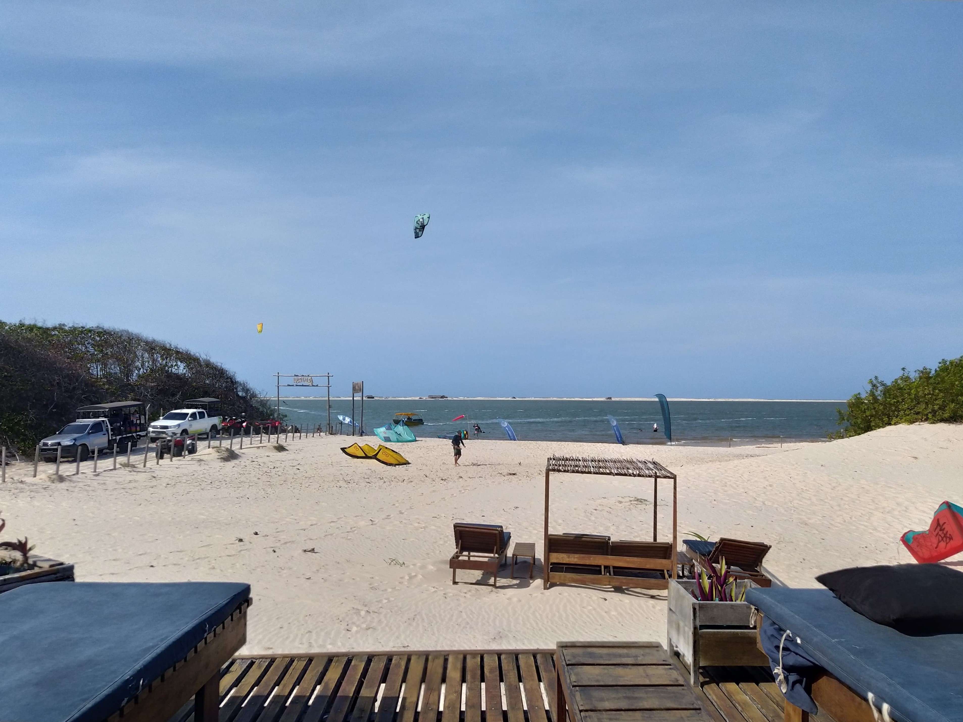 Passeio 4